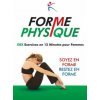 Forme Physique Exercises en 12 Minutes pour Femmes Forme Physique Exercises en 12 Minutes pour Femmes