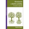 Křesťanství a okultní praktiky - Vojtěch Kodet Křesťanství a okultní praktiky - Vojtěch Kodet