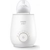 Philips AVENT Ohrievač fliaš SCF358/00 923091 Philips AVENT Ohrievač fliaš SCF358/00 923091