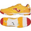 Joma Top Flex 2328 TF M TOPW2328TF