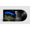 RICHARD HAWLEY - IN THIS CITY THEY CALL YOU (1VINYL) RICHARD HAWLEY - IN THIS CITY THEY CALL YOU (1VINYL)
