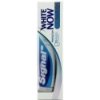 Signal zubná pasta 75 ml White Now Signal zubná pasta 75 ml White Now