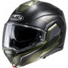 HJC prilba i100 Beston MC4SF - XS HJC prilba i100 Beston MC4SF - XS