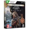 Assassin's Creed: Mirage (Launch Edition) Assassin's Creed: Mirage (Launch Edition)