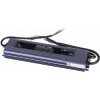 LED transformátor 24V, 400W, 16,7A, IP67 400W LED transformátor 24V, 400W, 16,7A, IP67 400W