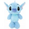 Dino STITCH Plyšák 30 cm Dino STITCH Plyšák 30 cm