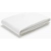 Ecus Kids Nepriepustná plachta Soft 80x50