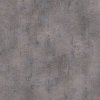 Gerflor AladinTex Ultra Rough taupe 4m šedá 1 m²