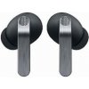 Galaxy Buds4 Pro, Black Samsung Galaxy Buds4 Pro, Black Samsung