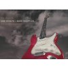 DIRE STRAITS&MARK KNOPFLER: THE BEST OF LP