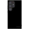 Picasee ULTIMATE CASE pro Samsung Galaxy S24 Ultra S928B 5G - Black Bliss Picasee ULTIMATE CASE pro Samsung Galaxy S24 Ultra S928B 5G - Black Bliss