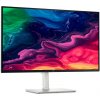 Dell Plus/S2725QC/27''/IPS/4K UHD/120Hz/4ms/White/3R 210-BQWS Dell Plus/S2725QC/27''/IPS/4K UHD/120Hz/4ms/White/3R 210-BQWS