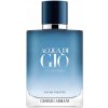 Armani Acqua di Giò Profondo toaletná voda pre mužov 100 ml Armani Acqua di Giò Profondo toaletná voda pre mužov 100 ml