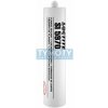 Loctite SI 5970 - 300 ml čierny, silikónové tesnenie elastické Loctite SI 5970 - 300 ml čierny, silikónové tesnenie elastické