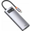 Baseus CAHUB-CW0G Baseus CAHUB-CW0G