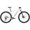 SCOTT SCALE 920 white 2026 veľkosť bicyklov L SCOTT SCALE 920 white 2026 veľkosť bicyklov L
