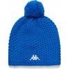 Kappa FLOCK ITA hat Kappa FLOCK ITA hat