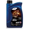 Elf Moto 4 Road 15W-50 1 l Elf Moto 4 Road 15W-50 1 l