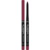 Catrice Plumping Lip Liner ceruzka na pery 090 The Wild One 1,3 g