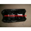 Lancia YPSILON 12/95-12/00 olejová vana 1,2i - 8V Lancia YPSILON 12/95-12/00 olejová vana 1,2i - 8V