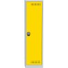 Kovos Skriňa pre ukladanie chemických látok SCH_05_A Kovos Skriňa pre ukladanie chemických látok SCH_05_A