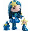 Djeco Tinyly: Luz & Light Djeco Tinyly: Luz & Light