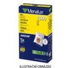 Electrolux Menalux 2470P 5 ks Electrolux Menalux 2470P 5 ks
