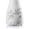 Difuzér Ocelia ultrasonic Difuzér Ocelia ultrasonic