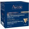 Avene DermAbsolu Remodelačný nočný krém 40 ml pleťový krém Avene DermAbsolu Remodelačný nočný krém 40 ml pleťový krém