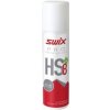 Swix HS8 125 ml Swix HS8 125 ml