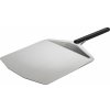 Ooni Alu Pizza Peel 35 cm Ooni Alu Pizza Peel 35 cm