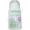 Epaderm Cream 50 g Epaderm Cream 50 g