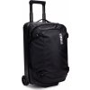 Thule Chasm Carry On TCCO222 Black 40L Thule Chasm Carry On TCCO222 Black 40L