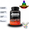 BodyBulldozer Multivitamin Complex Professional 100 tabl - BodyBulldozer BodyBulldozer Multivitamin Complex Professional 100 tabl - BodyBulldozer