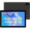 Doogee U10 DGE001956 Doogee U10 DGE001956