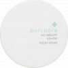 Holika Holika Puri Pore No Sebum Powder púder 7 g Holika Holika Puri Pore No Sebum Powder púder 7 g