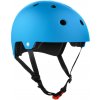 CORE - Action Helmet - Blue - helma Velikost: L - XL CORE - Action Helmet - Blue - helma Velikost: L - XL