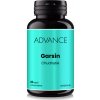 Advance Garsin 60 kapsúl Advance Garsin 60 kapsúl
