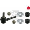 Tyč/Vzpera stabilizátora Febi Bilstein GmbH 15415 Tyč/Vzpera stabilizátora Febi Bilstein GmbH 15415