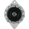 Alternátor AS-PL A4030