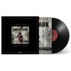 LP Linkin Park: Hybrid Theory LTD LP Linkin Park: Hybrid Theory LTD
