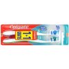 Colgate 360° medium