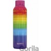 Quokka Nerezová fľaša termoska PRIDE 630 ml Quokka Nerezová fľaša termoska PRIDE 630 ml
