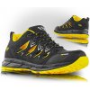 VM Footwear TENERIFE pracovná poltopánka 40 4795-O1-40 VM Footwear TENERIFE pracovná poltopánka 40 4795-O1-40