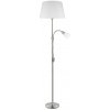 Eglo 95686 CONESA Stojanová lampa Eglo 95686 CONESA Stojanová lampa