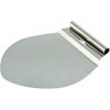 Schneider Tortová manipulačná podložka 280 mm Schneider Tortová manipulačná podložka 280 mm