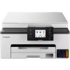 Canon MAXIFY GX1040 MF (tisk, kopírka, sken, cloud) A4, 15obr/ min., LCD, USB, Wi-Fi 6169C007 Canon MAXIFY GX1040 MF (tisk, kopírka, sken, cloud) A4, 15obr/ min., LCD, USB, Wi-Fi 6169C007