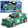 Marvel Light Hero Hulk 1:32 Marvel Light Hero Hulk 1:32