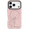 Tactical MagForce Hyperstealth Sika kryt pre iPhone 17 Pro, ružový 57983126293 Tactical MagForce Hyperstealth Sika kryt pre iPhone 17 Pro, ružový 57983126293