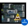 MELDA MEssentialsFXBundle (Digitálny produkt) MELDA MEssentialsFXBundle (Digitálny produkt)